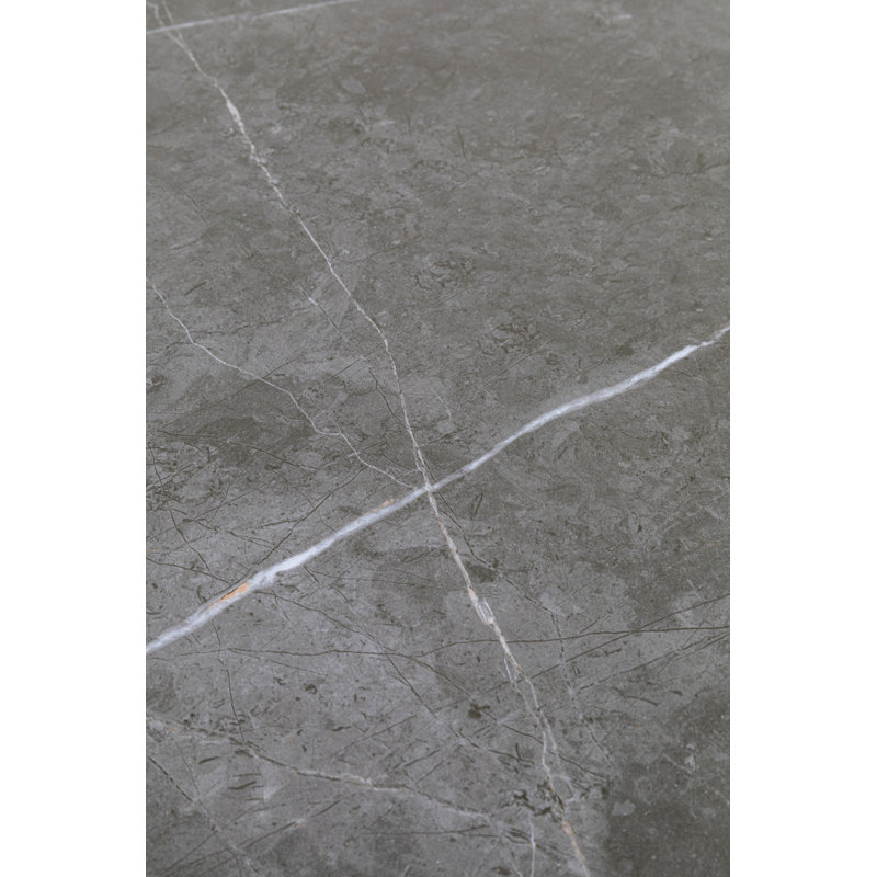 Oval 180Cm L x 120Cm W Dining Table