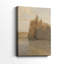 Paysage rétro CLxx - galerie Cavas-318069207