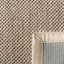 Torbin Sisal Area Rug-1012840267-1012840260