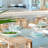 Soup/Pasta Bowl-103127044