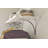 Universal Shelf Bracket, 2 Pack-110982533