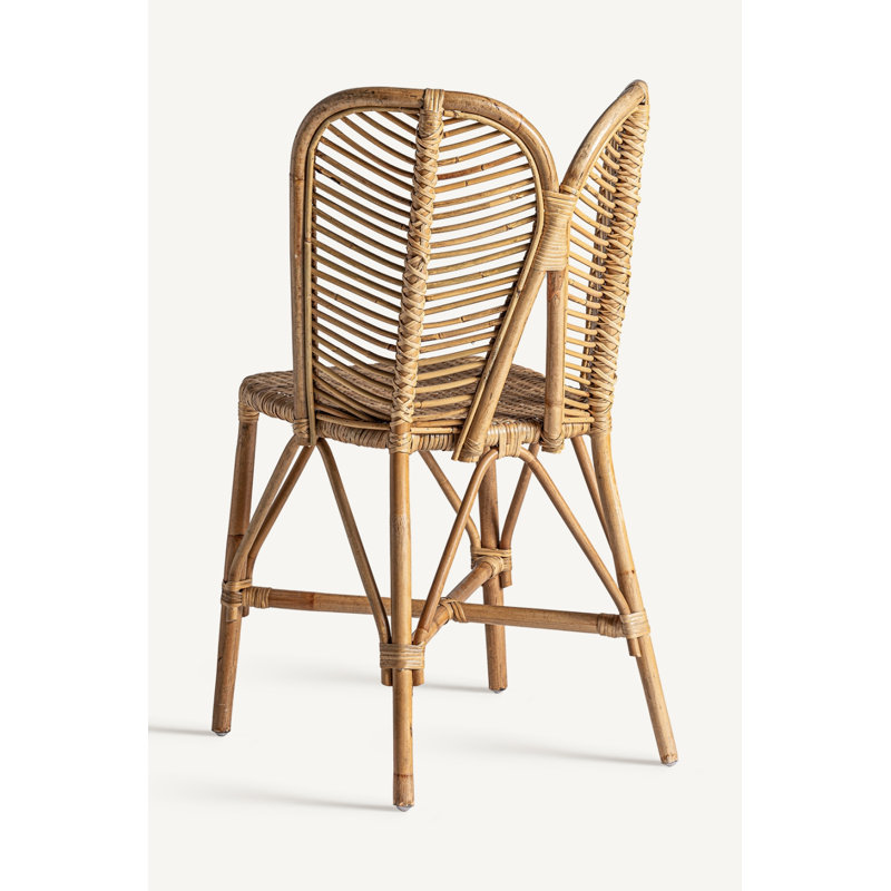 Noale Dining Chair