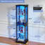 Vitrine Farmhouse-201020474