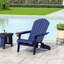 Chaise Adirondack Bellwood-1974319104