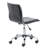 Gohoho Conference Chair-1186475231