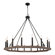 https://assets.wfcdn.com/im/32432709/scale-w55%5Ecompr-r85/1371/137143864/Weathered+Walnut%2FAged+Zinc.jpg