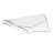 Awntech Maui Patio Retractable Awning-10696768-121533595-10768226