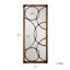 Miroir mural-118533903