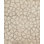 Wool Floral Area Rug