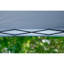 Shade Tech ST144 12 x 12 ft. Straight Leg Canopy-36158311