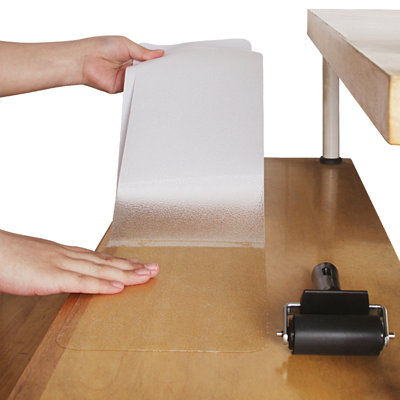 Randazzo Non-Slip Stair Tread