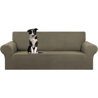 Polyester Slipcover