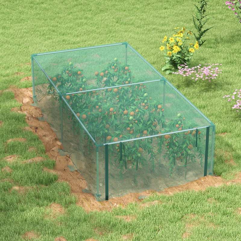 Alexxia Plant Stand