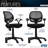 Mesh Task Office Chair