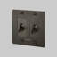 2G Toggle Switch / Logo-159313144