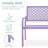 Steel Bench-1975021695