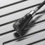 Robinet de cuisine à poignée simple avec distributeur de savon FURUISI-94890969