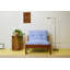 Bacana Lounge Chair-2086392693