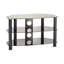 Mayaguana TV Stand-14516019-123407594
