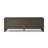 Weymouth Media Console-103373889