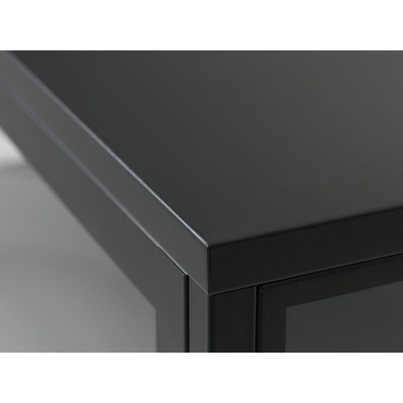 Kellen 67'' Sideboard