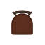 Tabouret pivotant Jackie-92308888-92308917-92308912