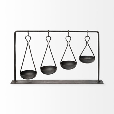 Enos