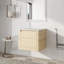 Base de meuble-lavabo simple 24 po-123302236