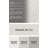 Brekke Oriental Indoor Rug-1510408015