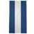 Navy/White