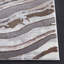 Tapis gris / beige Swindle-655944429