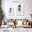 Harnek Hellebore Study II-108650846