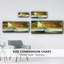 «Autumn Sail», reproduction sur toile-1586110797-1586110796