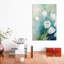 "holland spring i" par rogier daniels-reproduction d’art-49717424-49717427