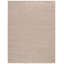 Ralph Lauren Dune Heath Wool, Cotton Solid Color Rug-1832960322