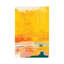 Sunny Landscape I by Ana Rut Bré - Wrapped Canvas Print-507055147
