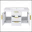 Meuble-lavabo mural 36 po et 2 tiroirs-1319863839