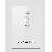 Frigidaire 19.8-cu ft Garage Ready Chest Freezer Convertible to Refrigerator