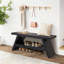 Banc de rangement pour chaussures 55 "L-636880188-636880190