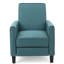 Fauteuil inclinable manuel 27 po Grantham-1427868187