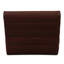 Verity Chaise Lounge-155505863