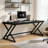 Kelleia Writing Desk-102641044-110136623