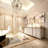 30x20inch Bathroom Mirror