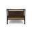 Monterey Solid Wood Platform Bed-20803594-20803597-98635283