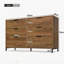 Accent Chest
