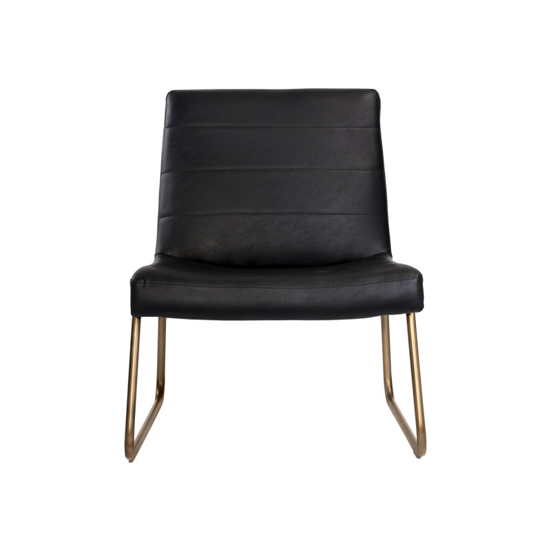 Puneeth Upholstered Dining Chair
