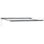 Longshore Tides Retractable Patio Awning-532379675-532379670