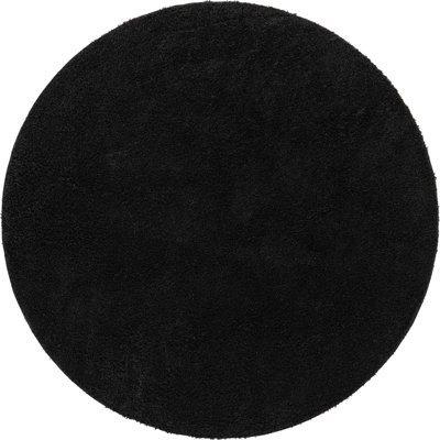 Indoor Rug