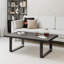Table basse Urbana-1025240906