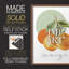 «Orange»-66095219-66095223